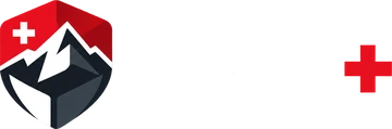 Sensi+